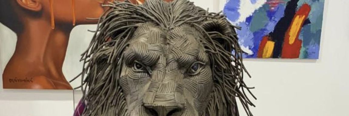 _CIjeleO's profile banner image