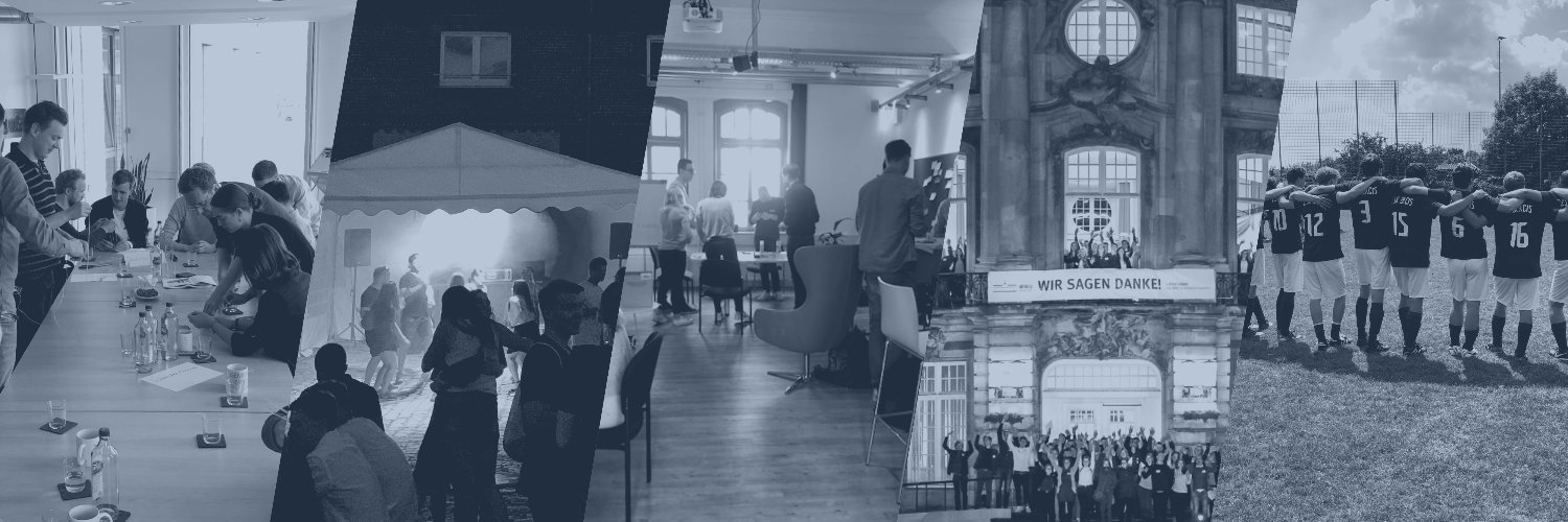 WINet Münster banner