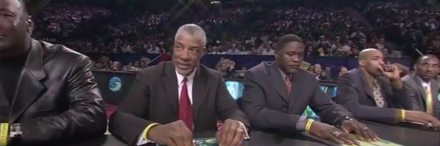 TNBAST (still) banner