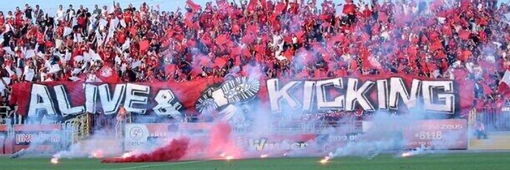 Yuval Don Aviv🚫🚫🚫 banner