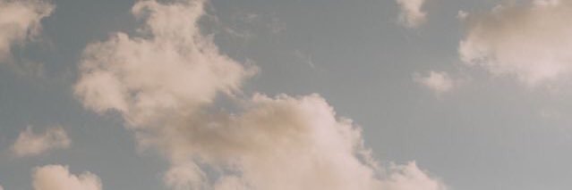 sierrasherlin's profile banner image