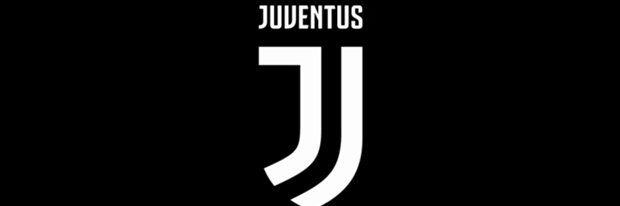 rezarezek's profile banner image