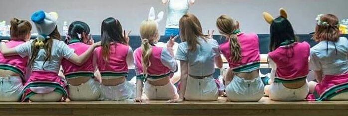 ________twice_'s profile banner image