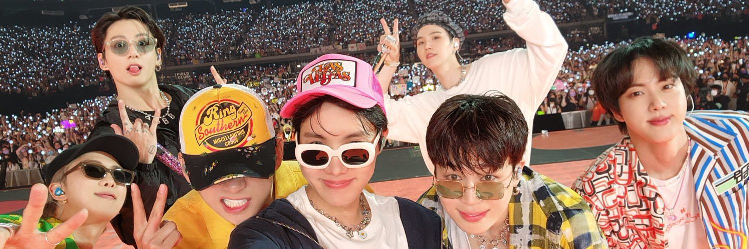 xo, nhoa ᵦₜₛ ᵧₑₐᵣ 🍉🧚🏻‍♀️💚 banner