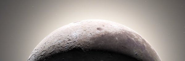 0xoty Profile Banner