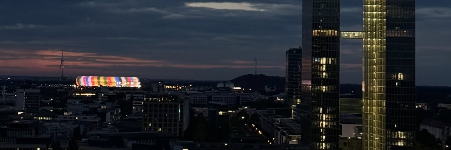sf_fromthecouch's profile banner image