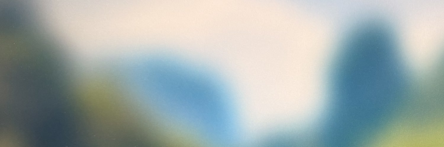 Florian M banner