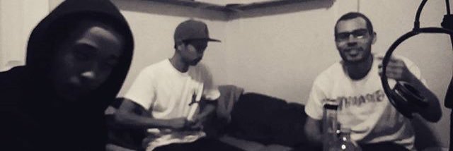 NickShredz's profile banner image
