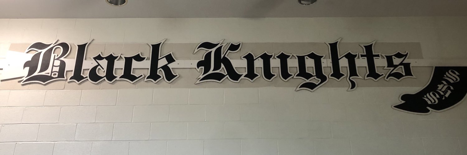 Coachlauture's profile banner image