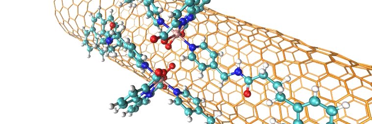 Mårten Ahlquist banner