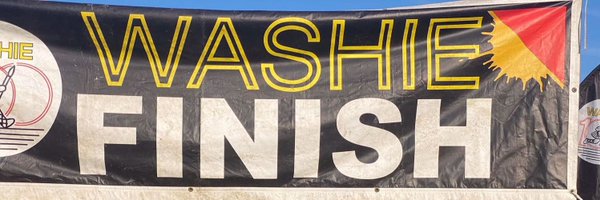 Putumz Profile Banner