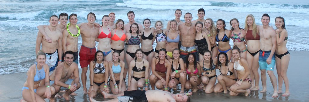 Carter Kitterman banner