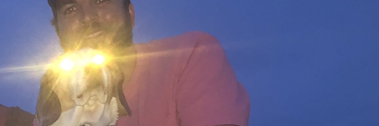 huls3y's profile banner image