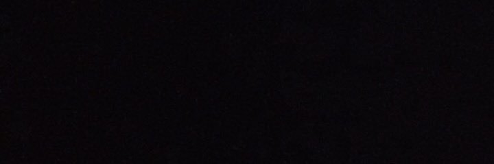 chrollozs4's profile banner image