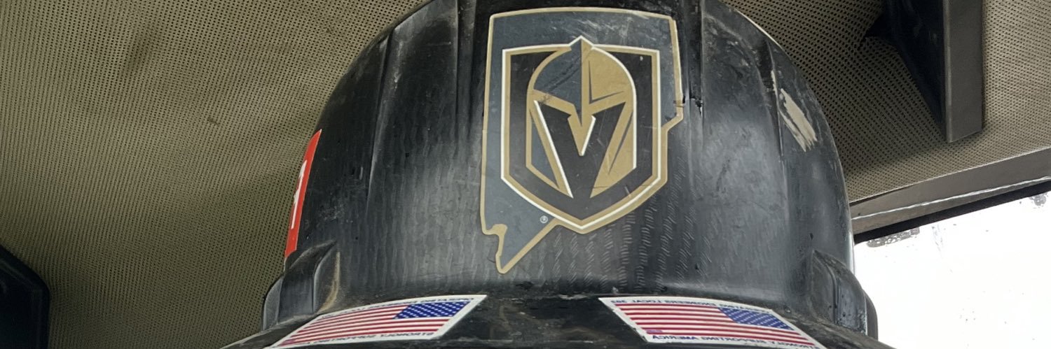 Akdrtmvr's profile banner image