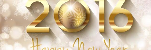 jayraghu05's profile banner image