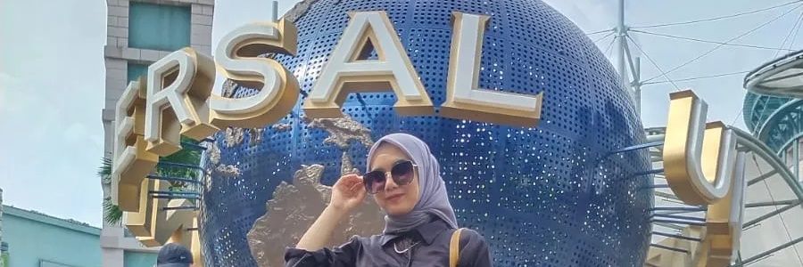 ynlnxi's profile banner image