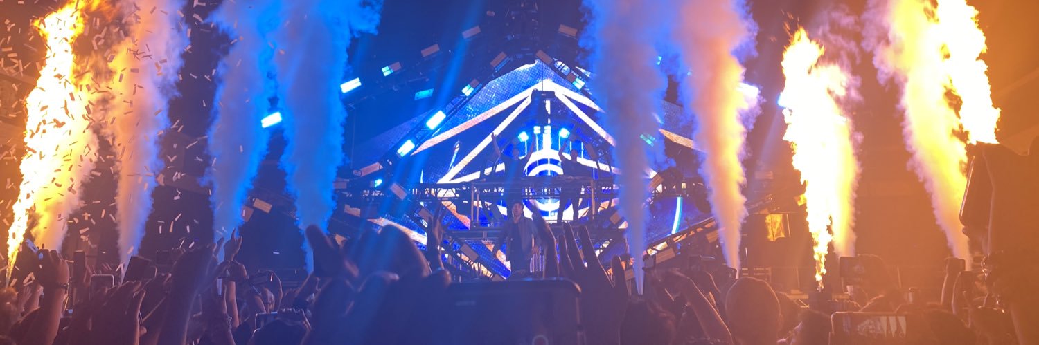 brookeflanny's profile banner image