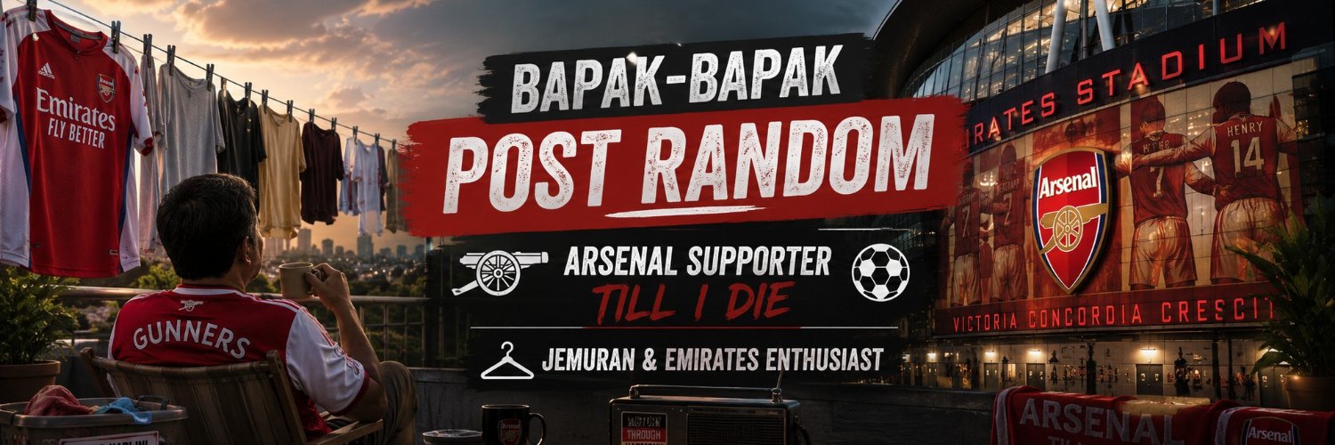 tinus_irawan banner