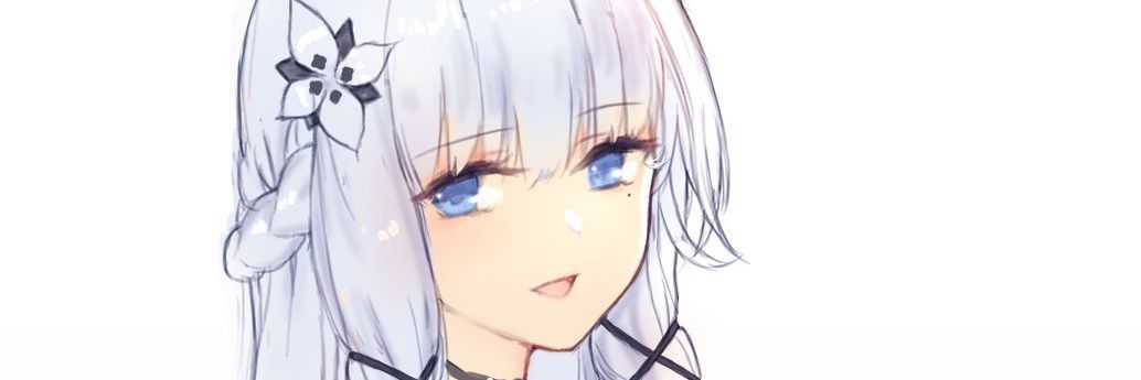 Micronigh's profile banner image