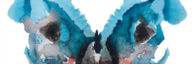 Peter De Voecht banner