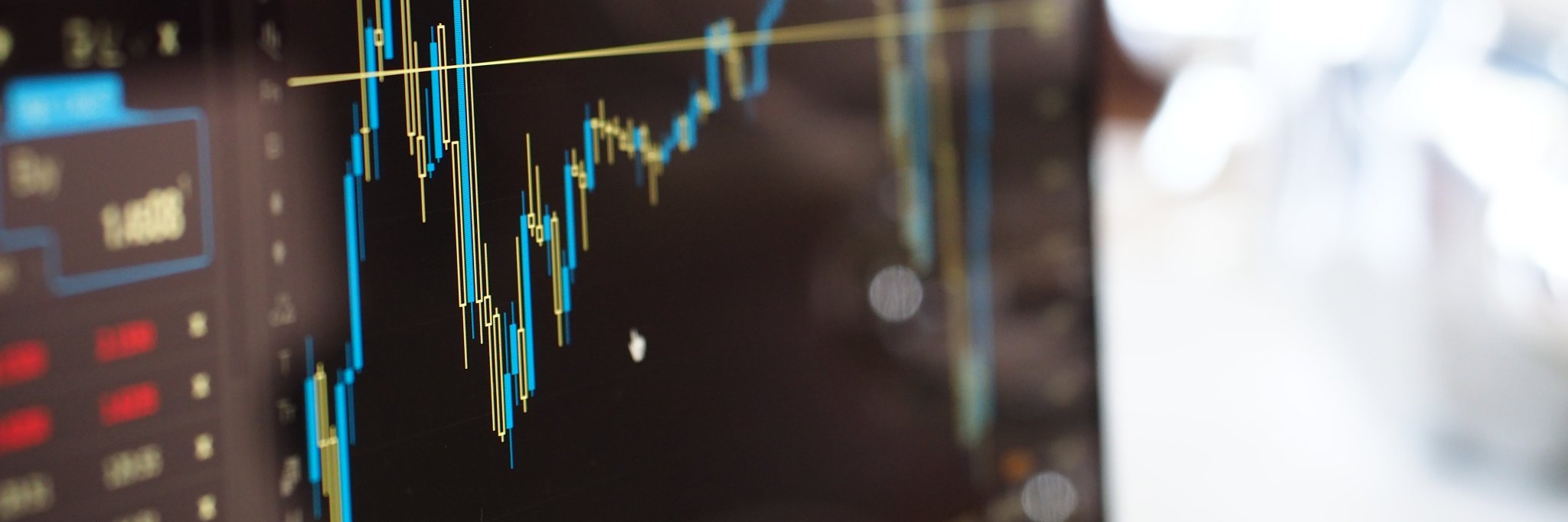 BigData4expert's profile banner image