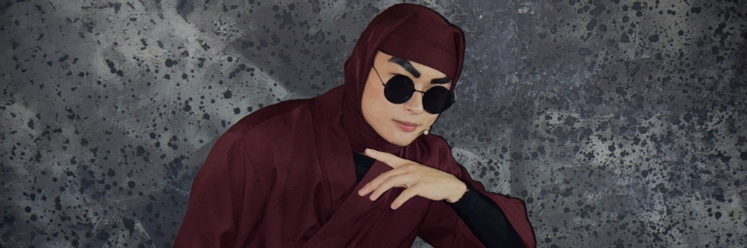 川合 立統 banner