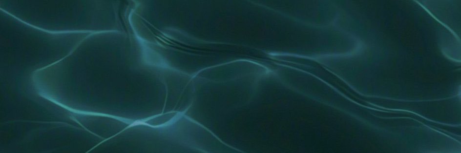 ChristopherCuer's profile banner image