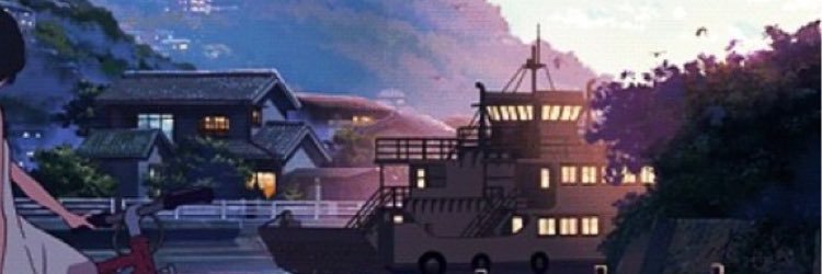 HASNA5511's profile banner image