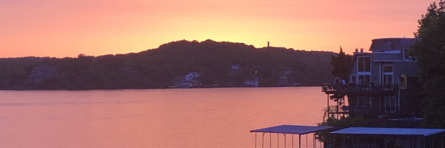 lindsay stumpff banner