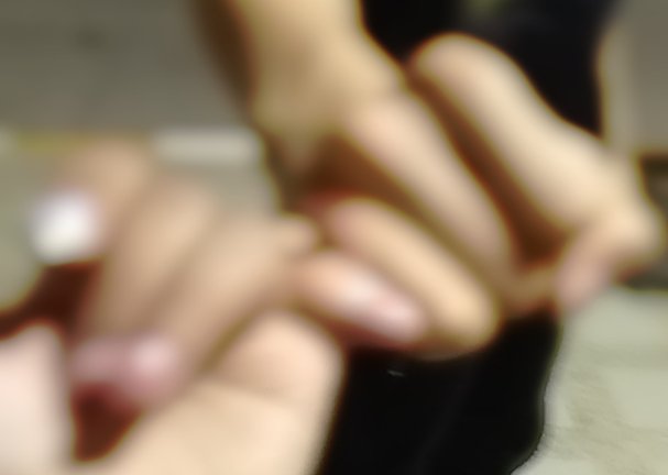 NestChonnatee's profile banner image