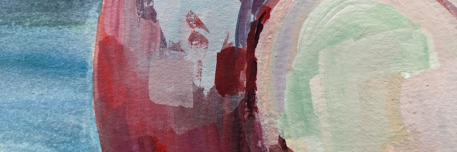 Rileyworkhard's profile banner image