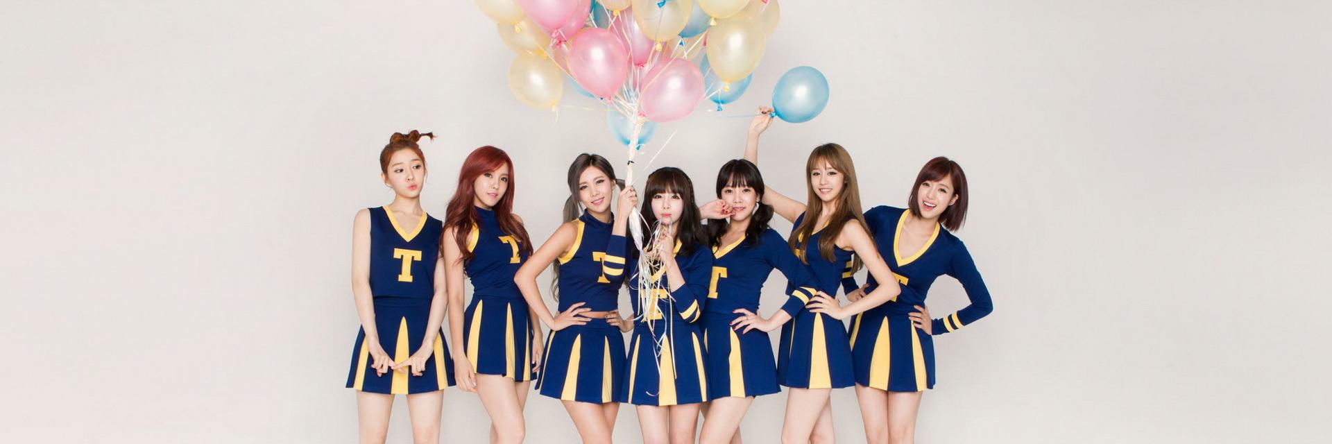 jnkworld_wp's profile banner image