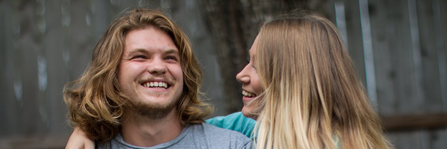 fakejereday's profile banner image