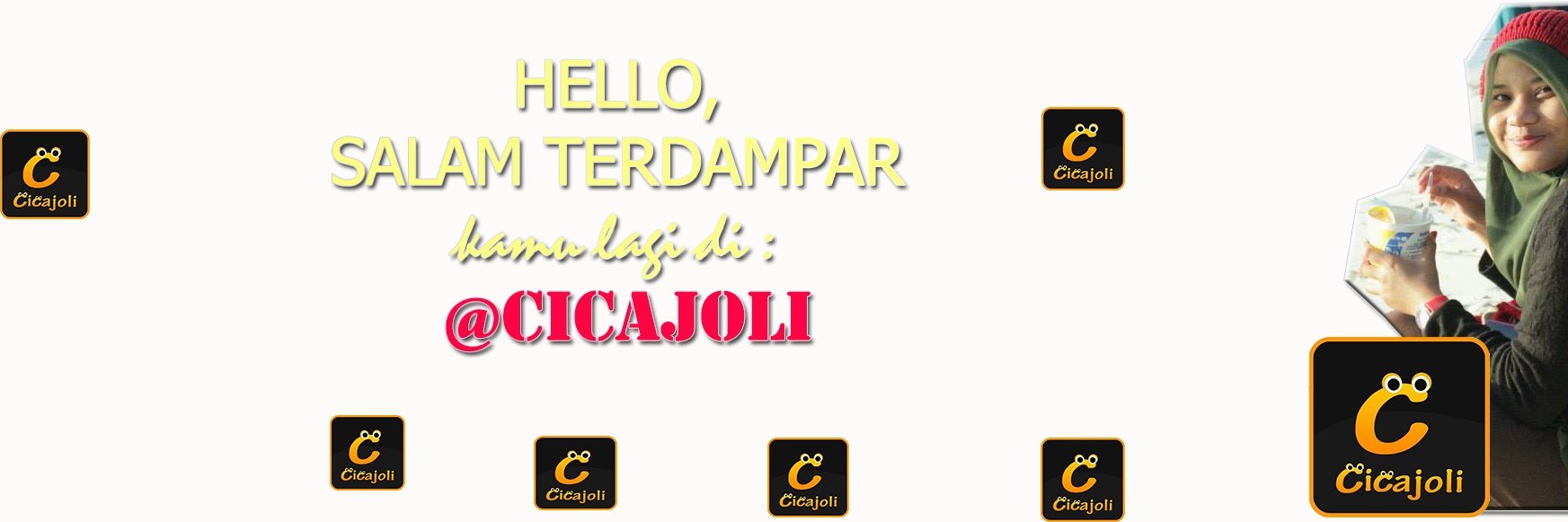 Ai Rasyid banner
