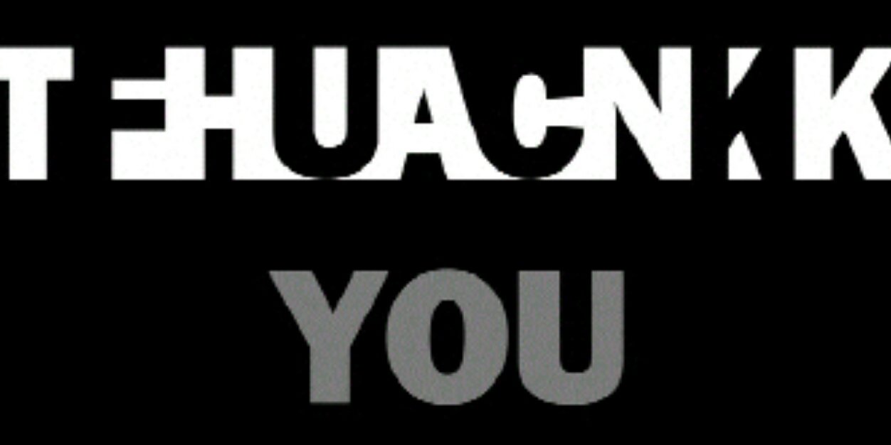 salsa_ry's profile banner image