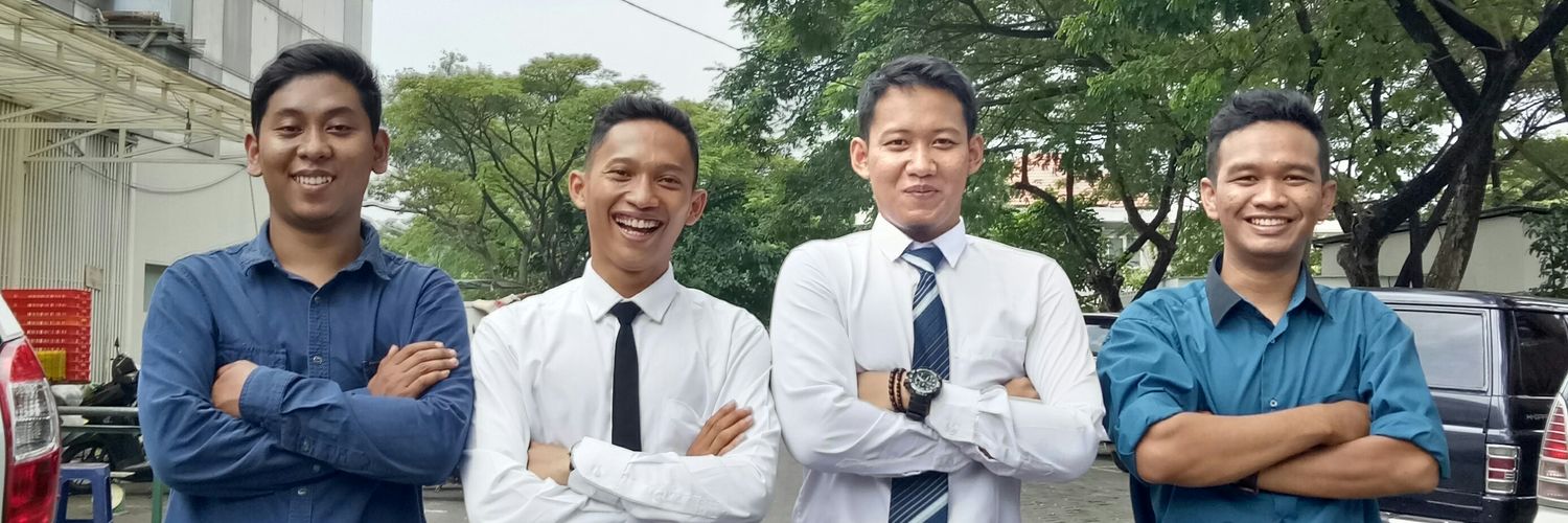 dimas_ariw's profile banner image