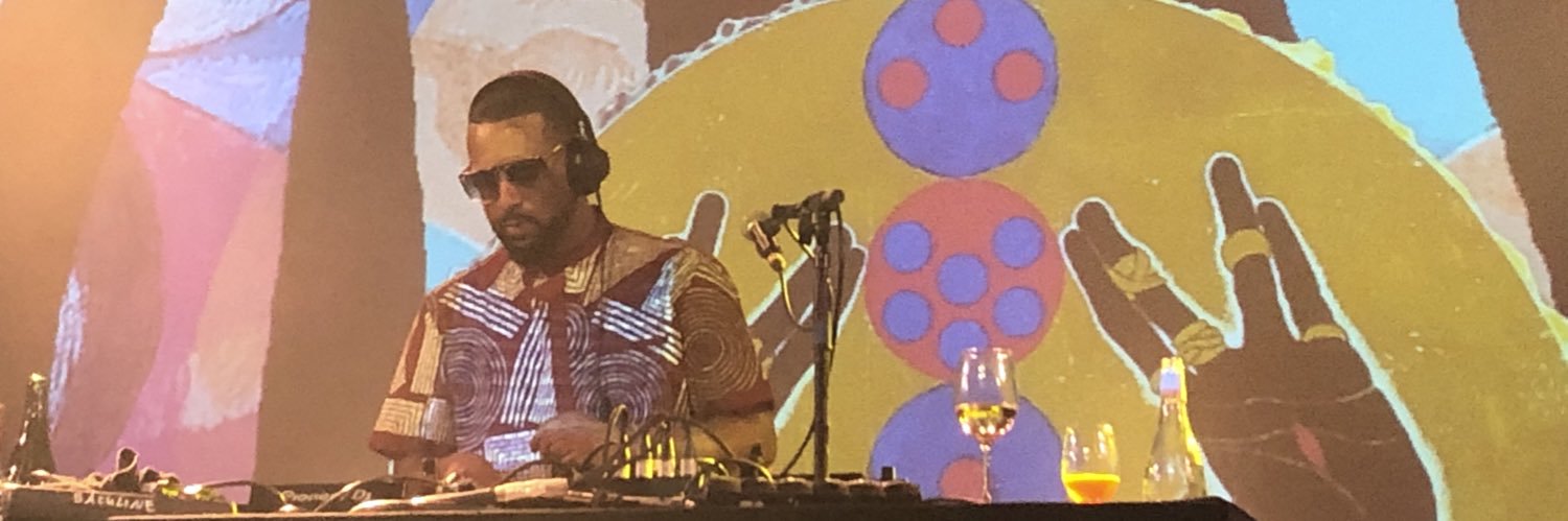 AngeloTvl's profile banner image