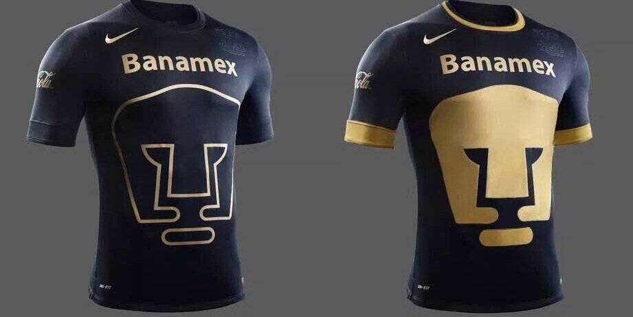 Jesus Rodriguez banner