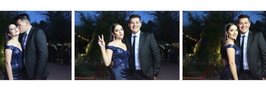 FatimaMillanes1's profile banner image