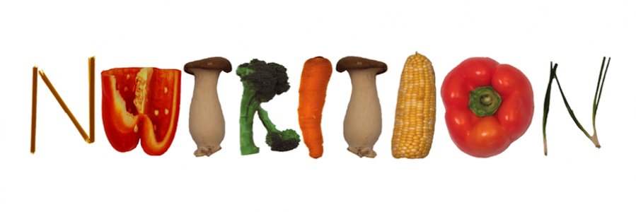 EatStopEating's profile banner image