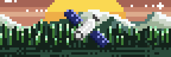 Gormrik1's profile banner image