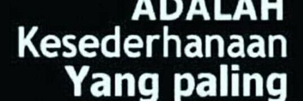 AjoSiam Profile Banner