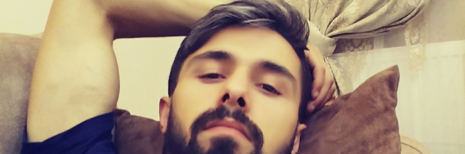 adnanarpci's profile banner image