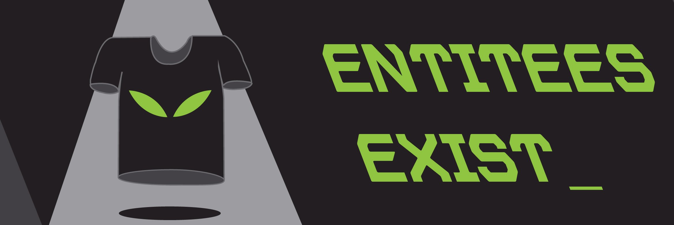 Entitees_exist's profile banner image
