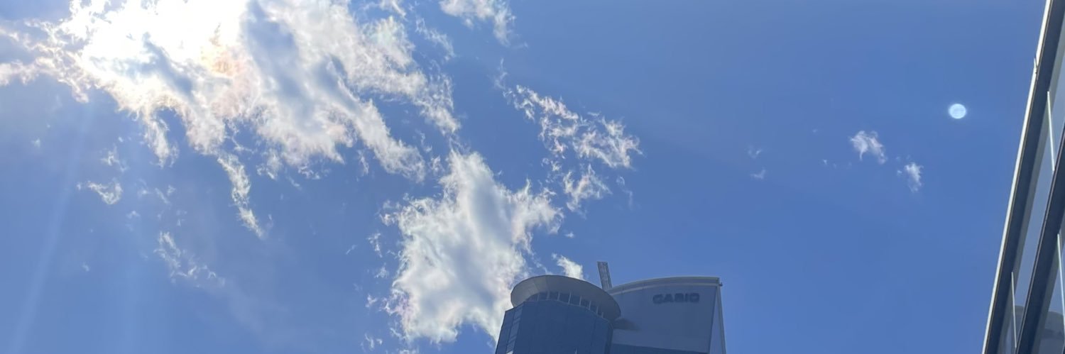 Ex_a05's profile banner image