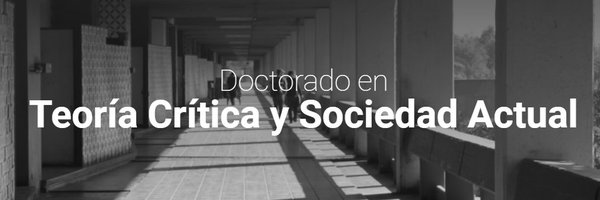 PhdTecsa Profile Banner