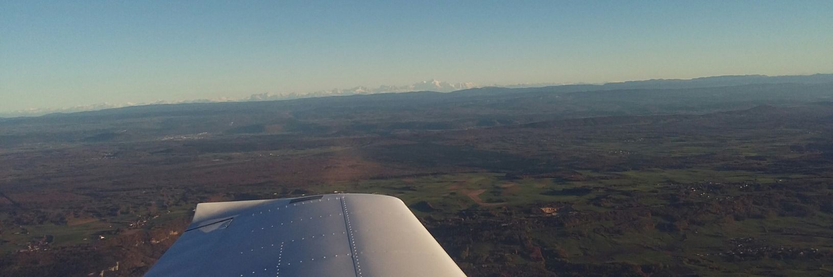 Didier THOMAS banner