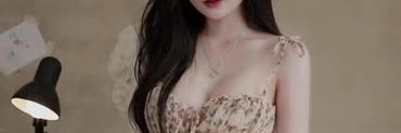 Jesuse_lover's profile banner image