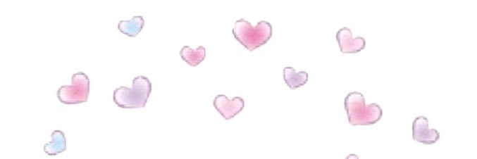 tag_ts16's profile banner image